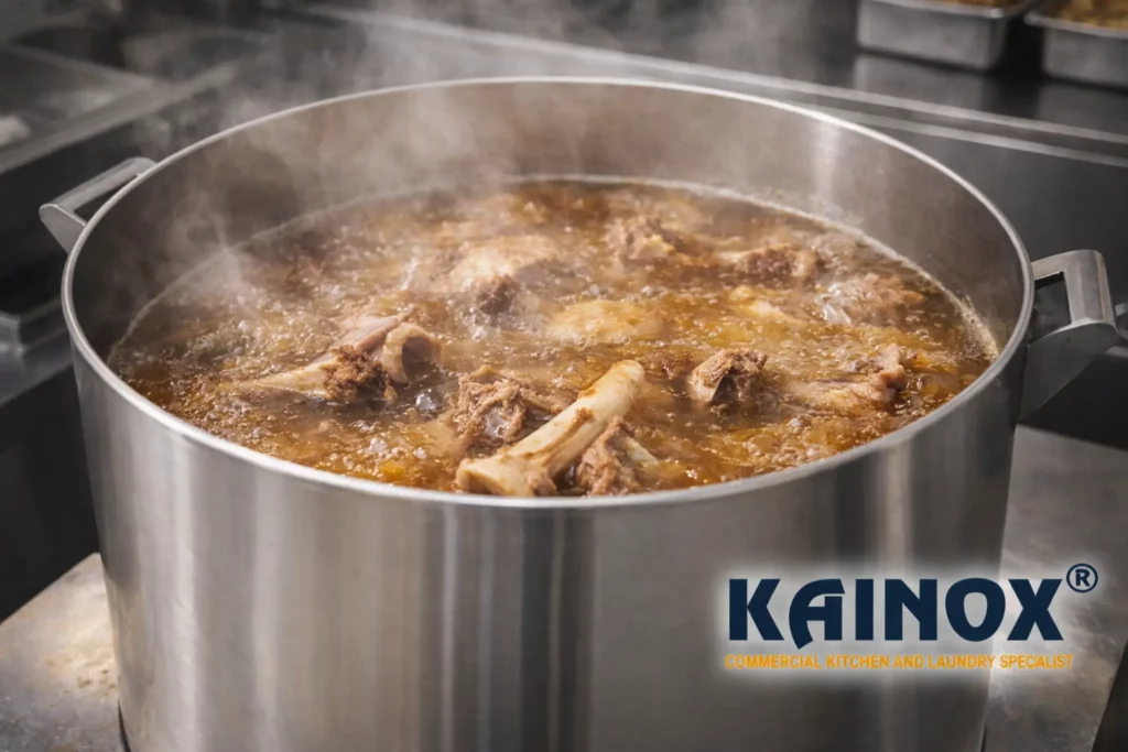 hinh-ham-xuong-trong-noi-lon