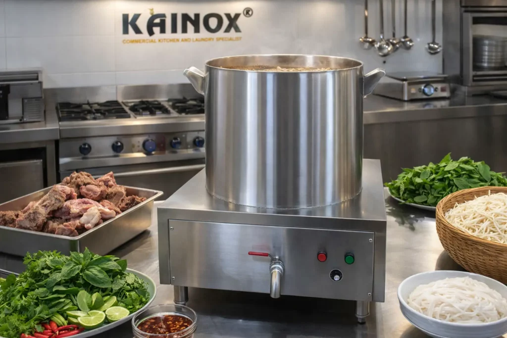 hinh-noi-pho-100L-trong-bep