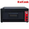 Lò nướng pizza điện 1 tầng KaiCook
