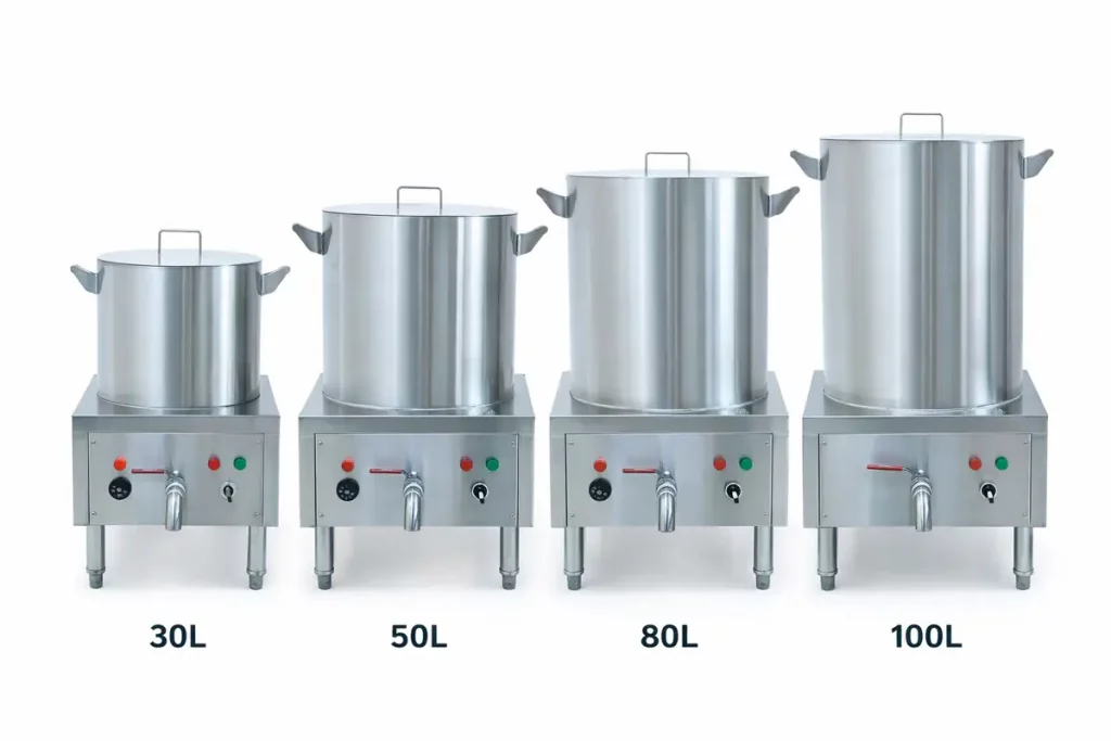 nhieu-dung-tich-noi-pho