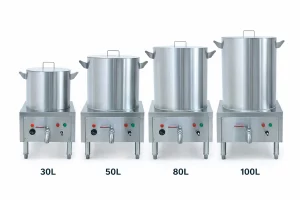 nhieu-dung-tich-noi-pho