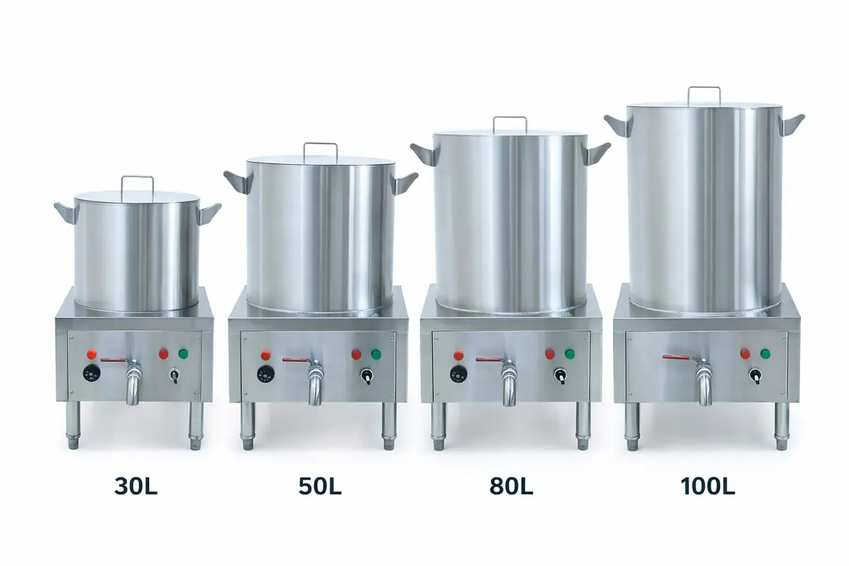 nhieu-dung-tich-noi-pho