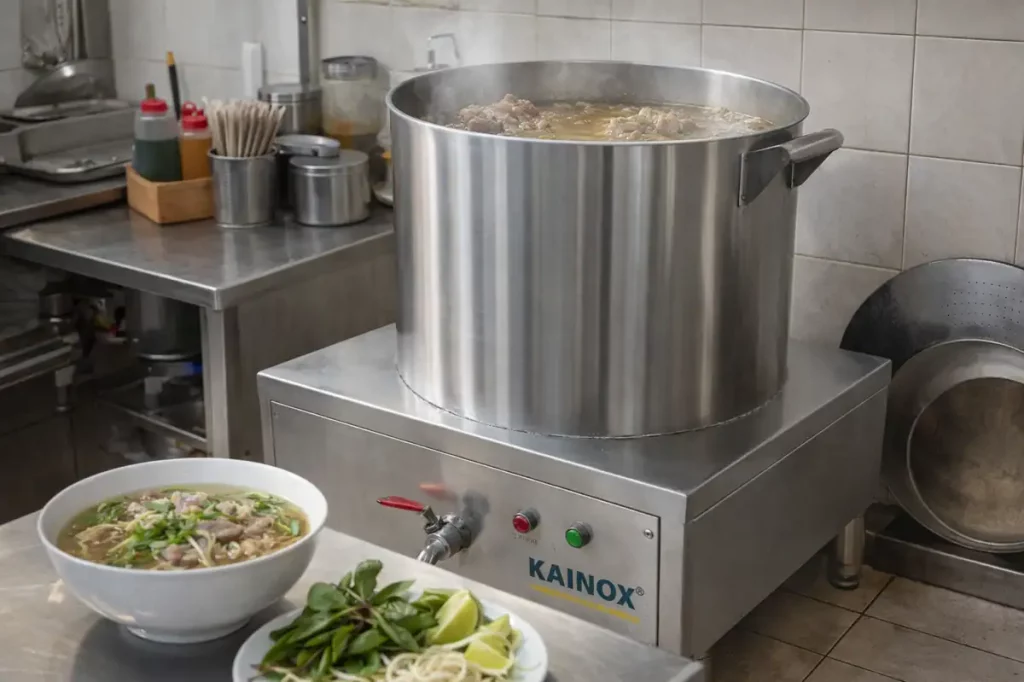 noi-nau-pho-dien-inox