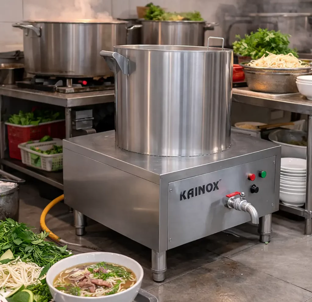 noi-nau-pho-dien-inox