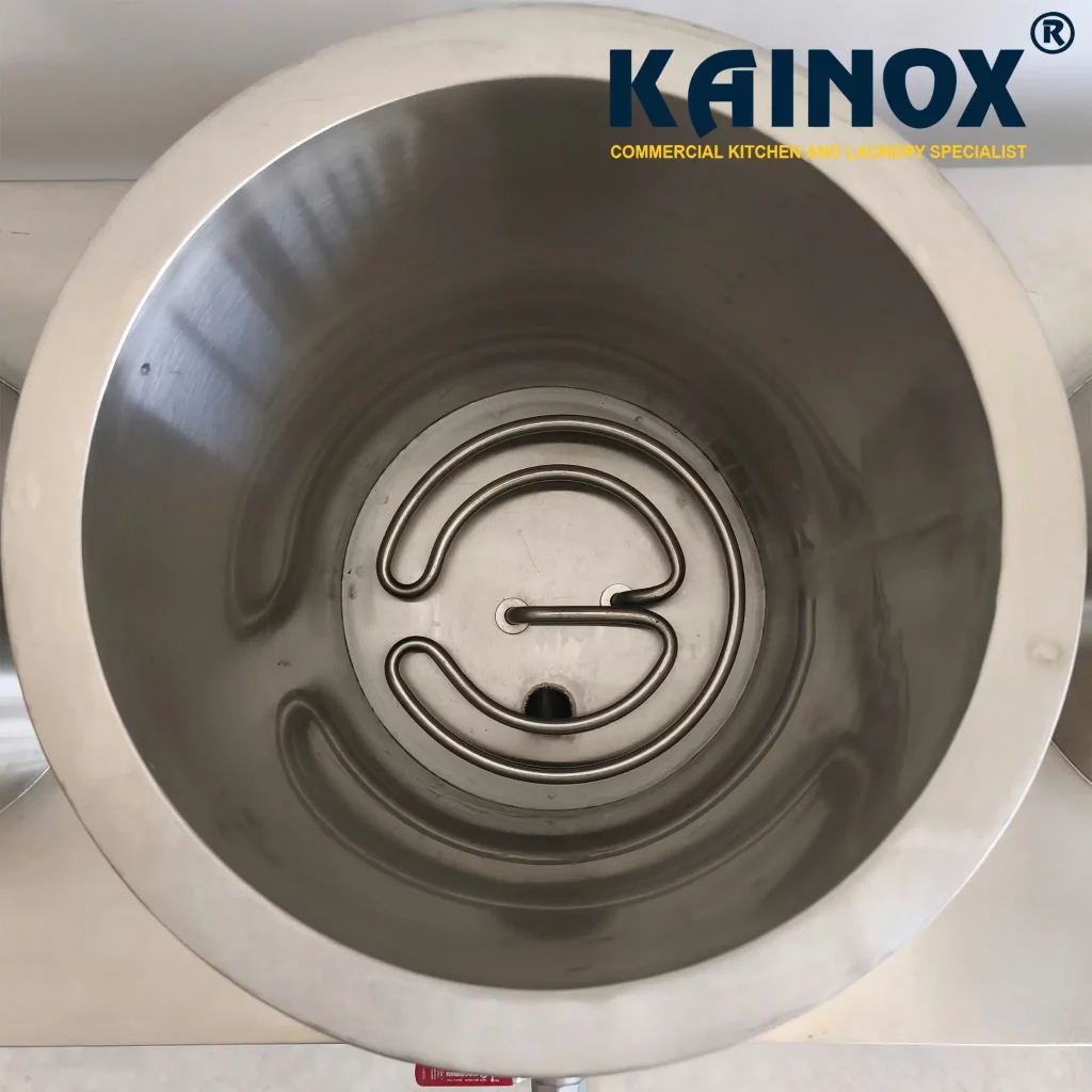 noi-nau-pho-dien-kainox-dien-tro