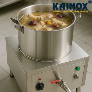 noi-nau-pho-dien-kainox-nau-nuoc-leo