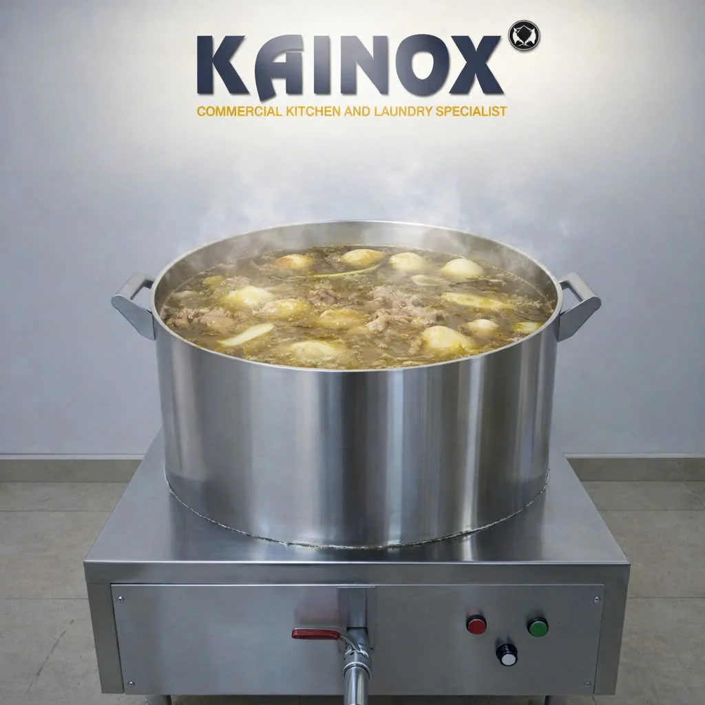 noi-nau-pho-dien-kainox-nau-nuoc-leo