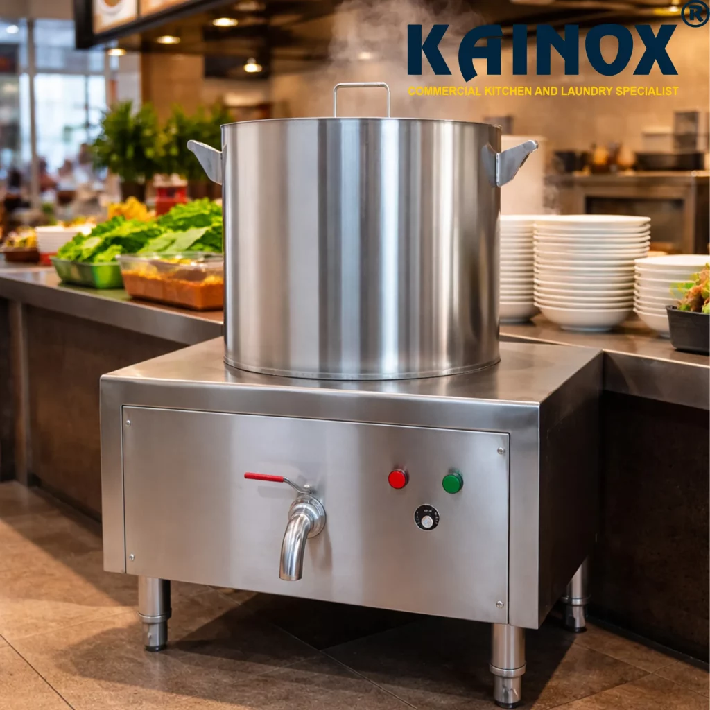 noi-pho-dien-trong-quan-pho