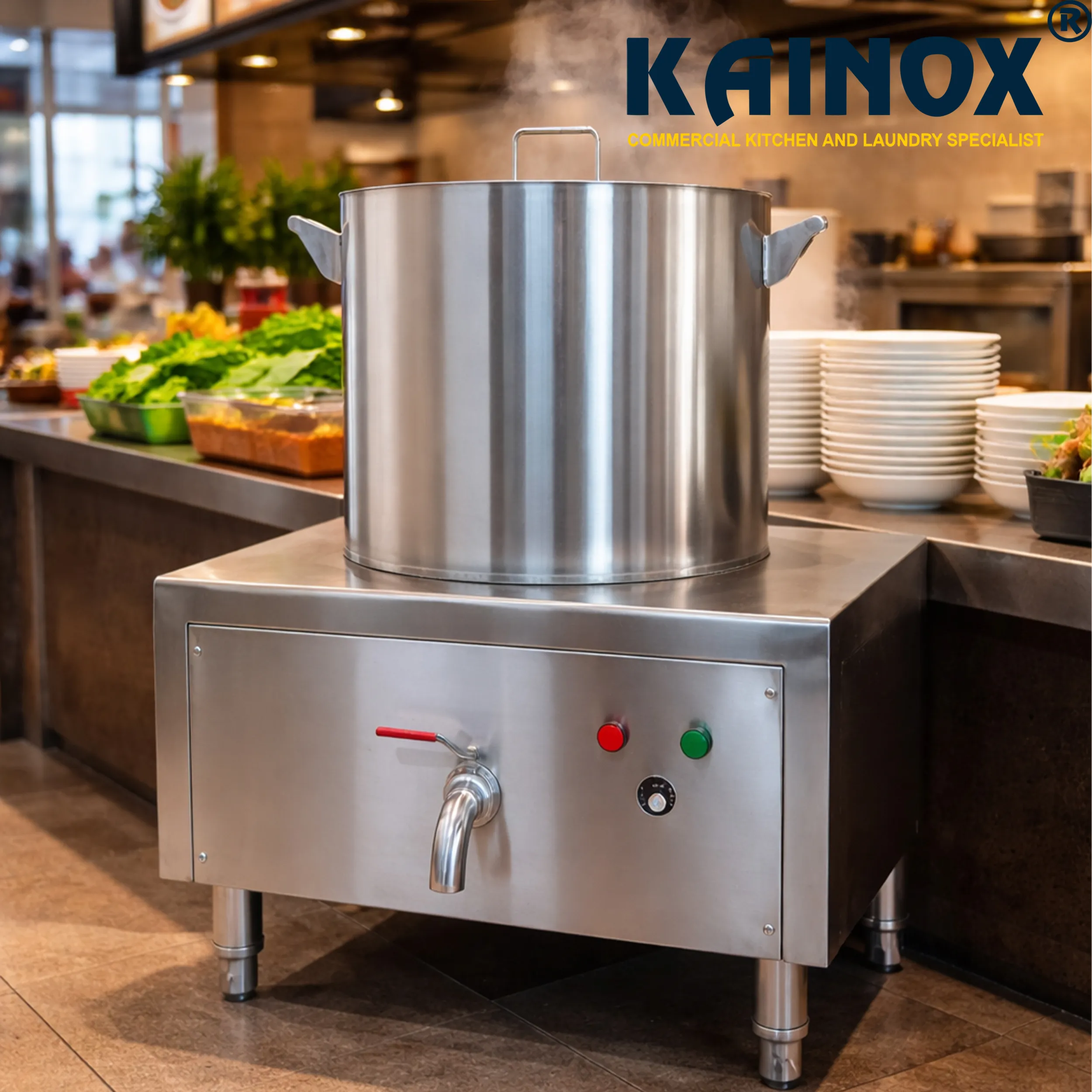 noi-pho-dien-trong-quan-pho