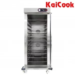 tu-giu-nong-thuc-pham-di-dong-bang-dien