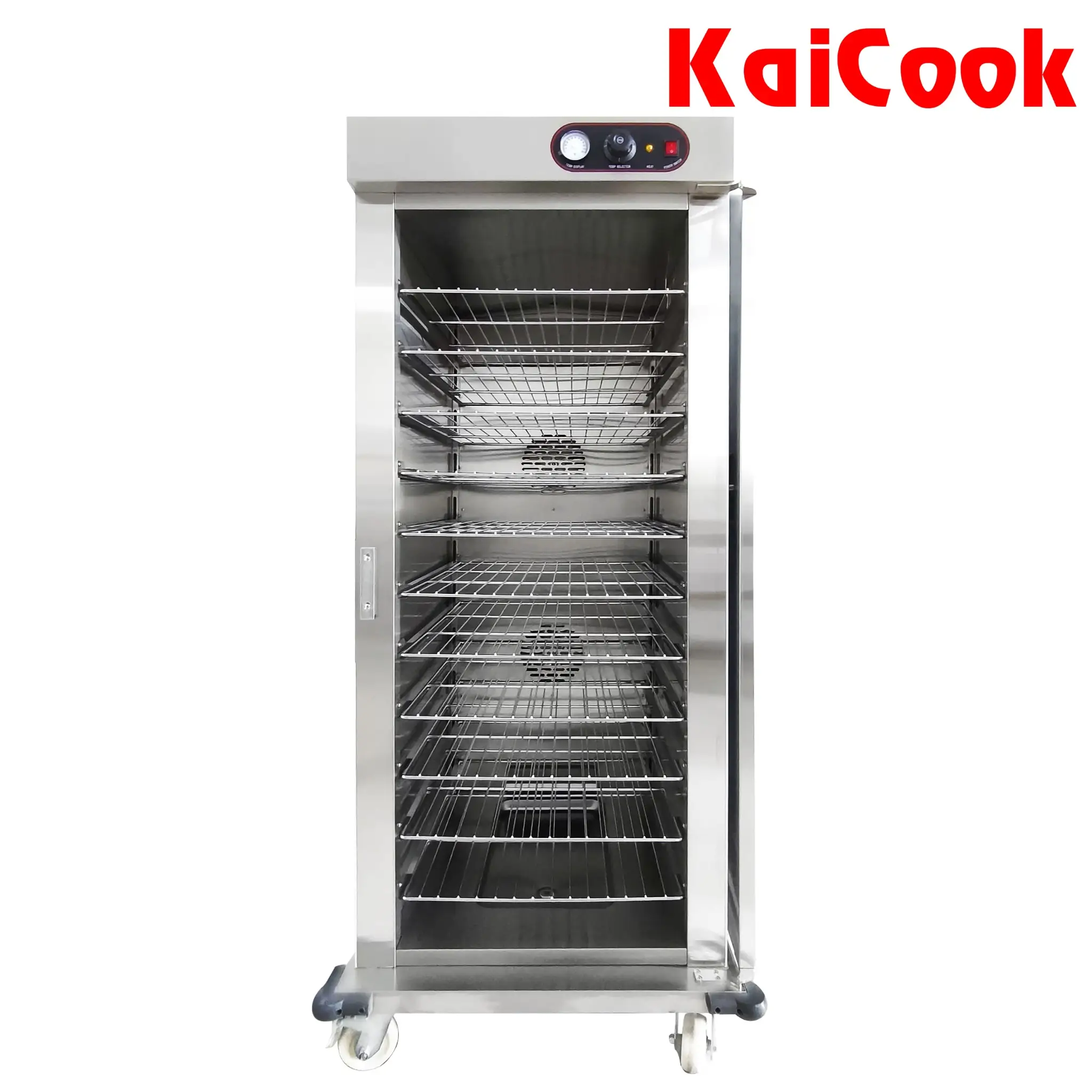 tu-giu-nong-thuc-pham-di-dong-bang-dien