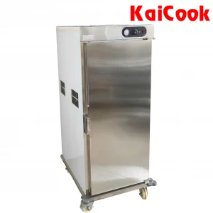 tu-giu-nong-thuc-pham-di-dong-bang-dien