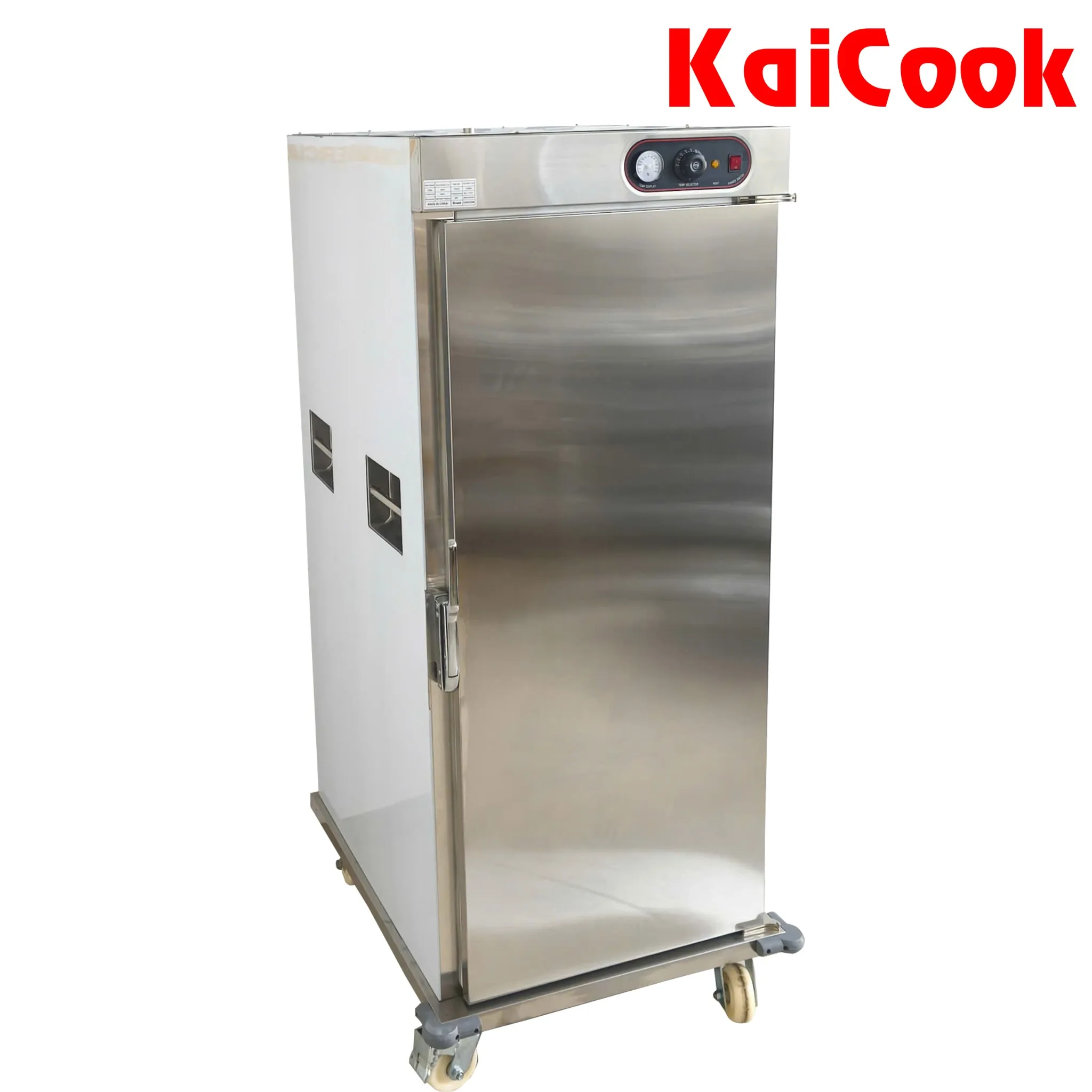 tu-giu-nong-thuc-pham-di-dong-bang-dien