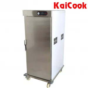 tu-giu-nong-thuc-pham-di-dong-bang-dien