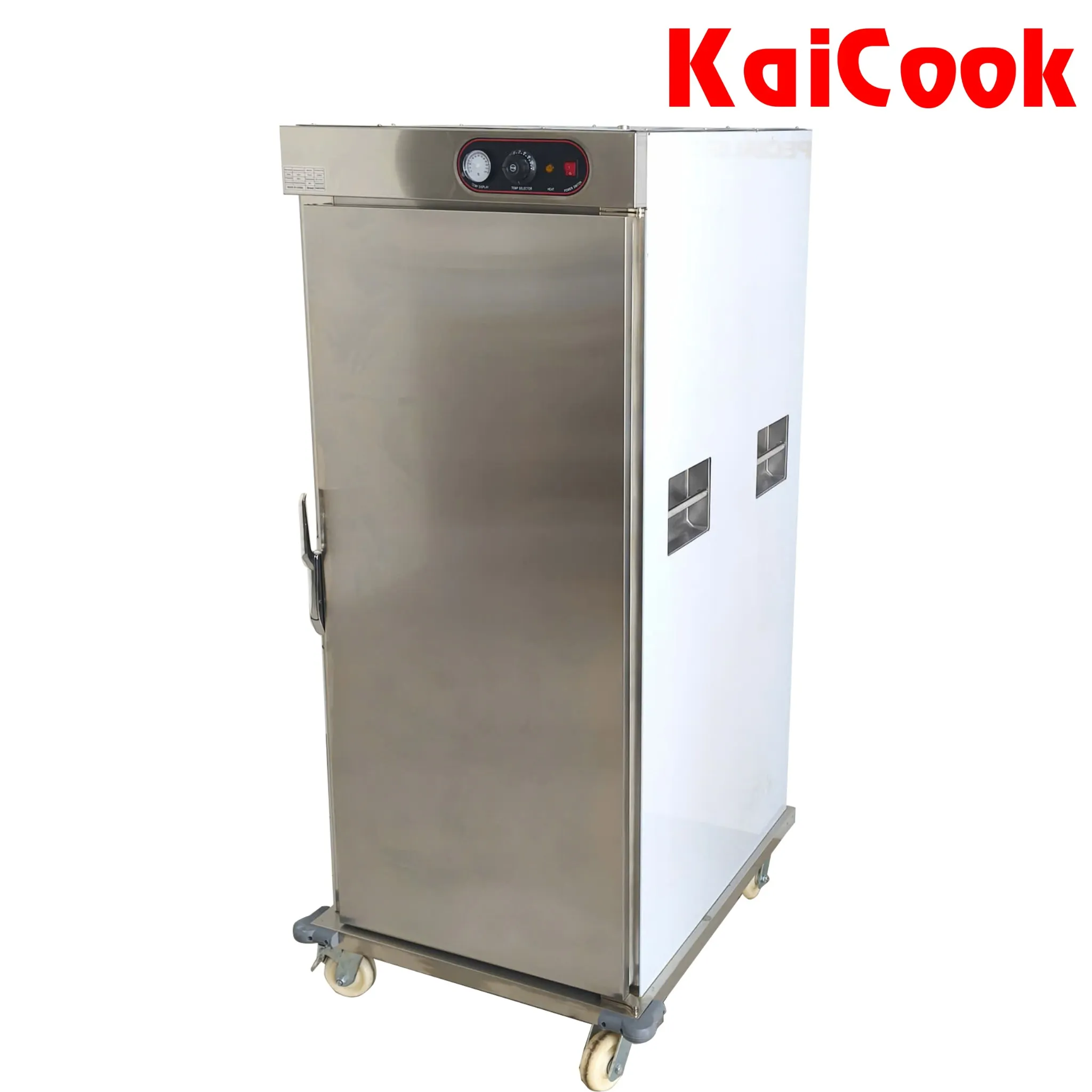 tu-giu-nong-thuc-pham-di-dong-bang-dien