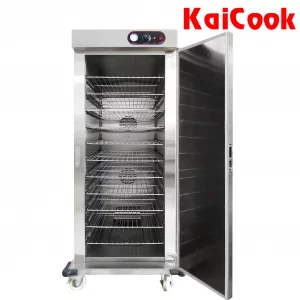 tu-giu-nong-thuc-pham-di-dong-bang-dien