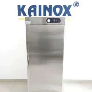 tu-giu-nong-thuc-pham-di-dong-bang-dien