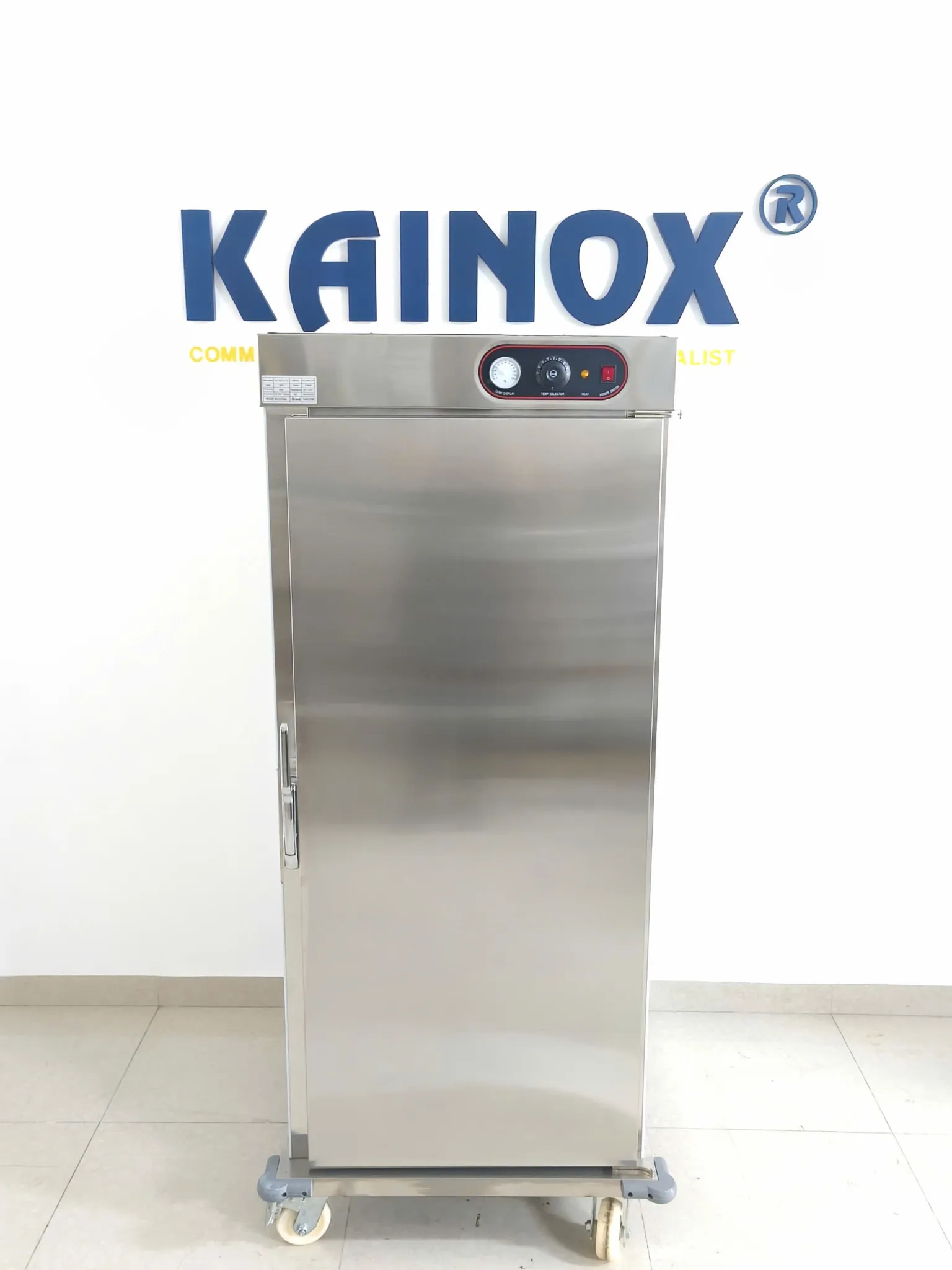 tu-giu-nong-thuc-pham-di-dong-bang-dien