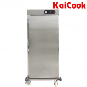 tu-giu-nong-thuc-pham-di-dong-bang-dien