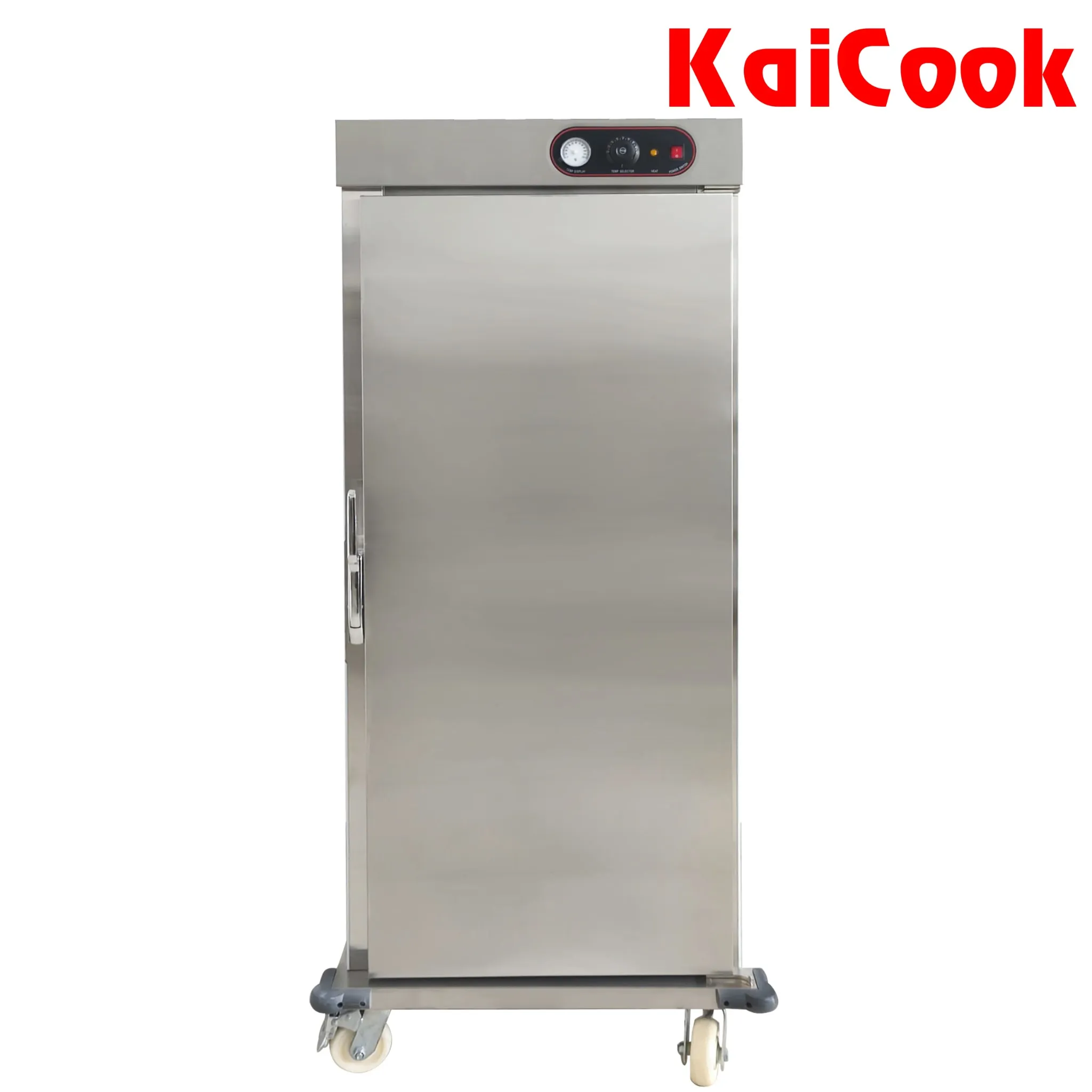 tu-giu-nong-thuc-pham-di-dong-bang-dien