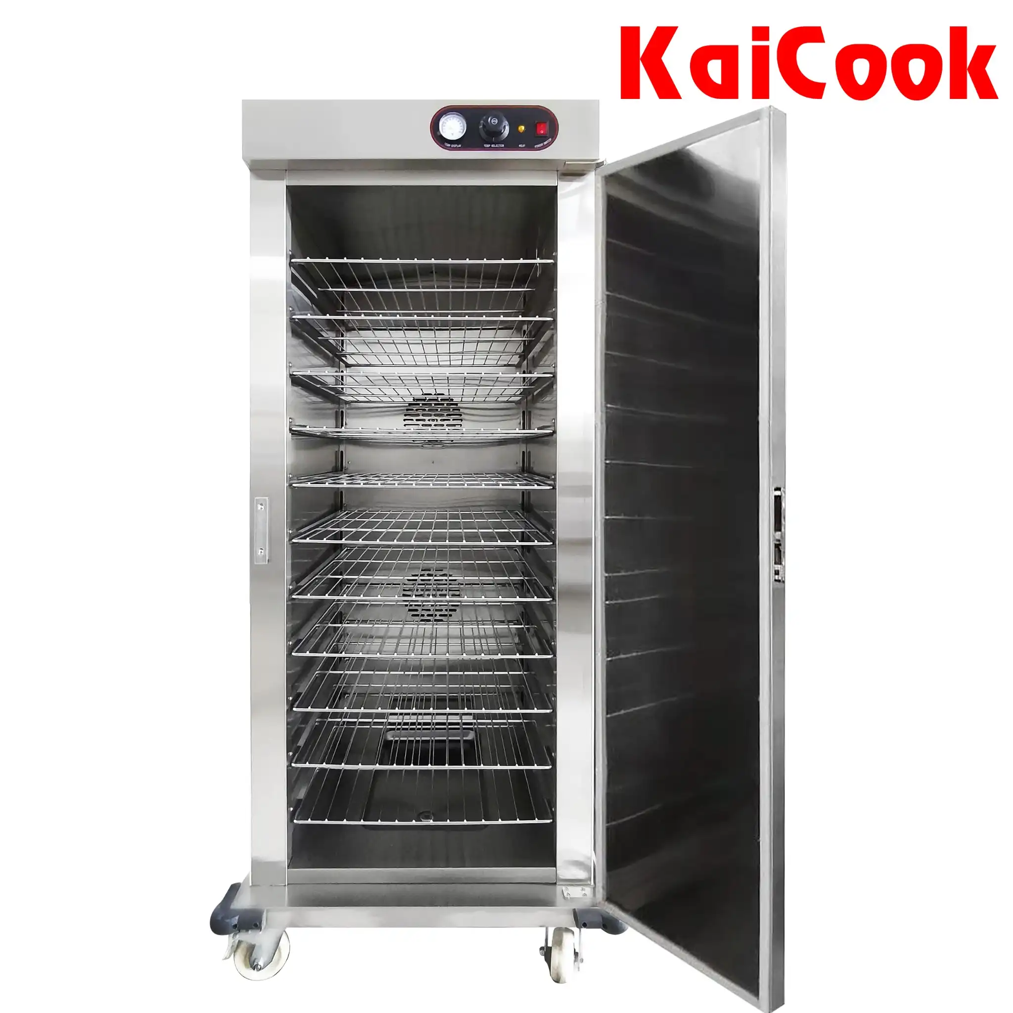 tu-giu-nong-thuc-pham-di-dong-bang-dien