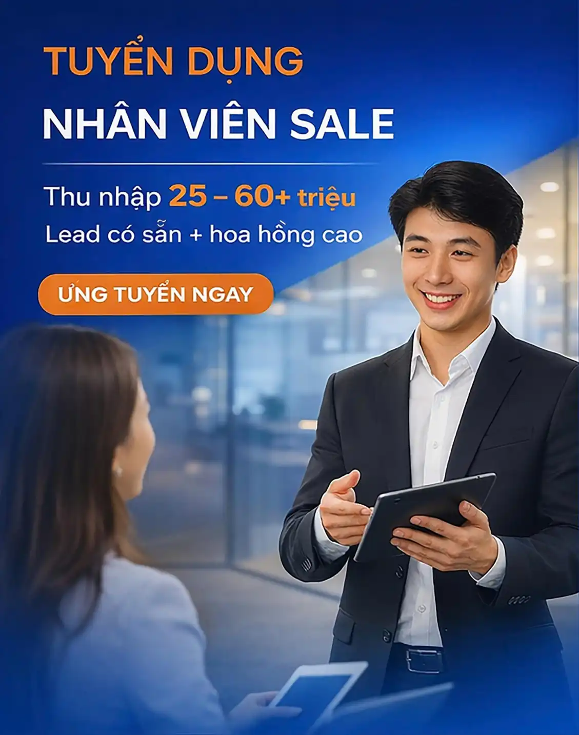 tuyen-dung-nhan-vien-sale