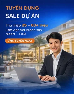 tuyen-dung-nhan-vien-sale-2