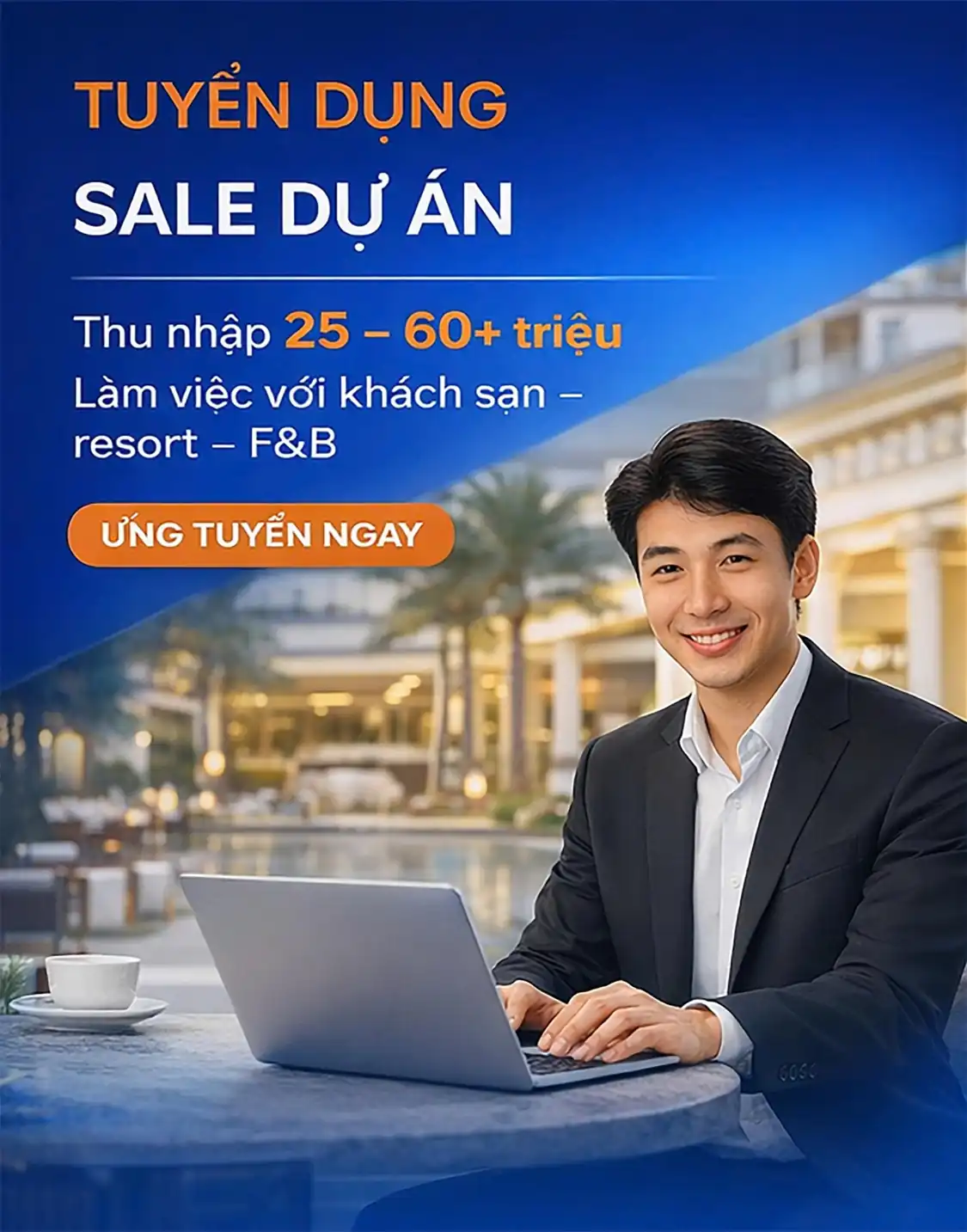 tuyen-dung-nhan-vien-sale-2