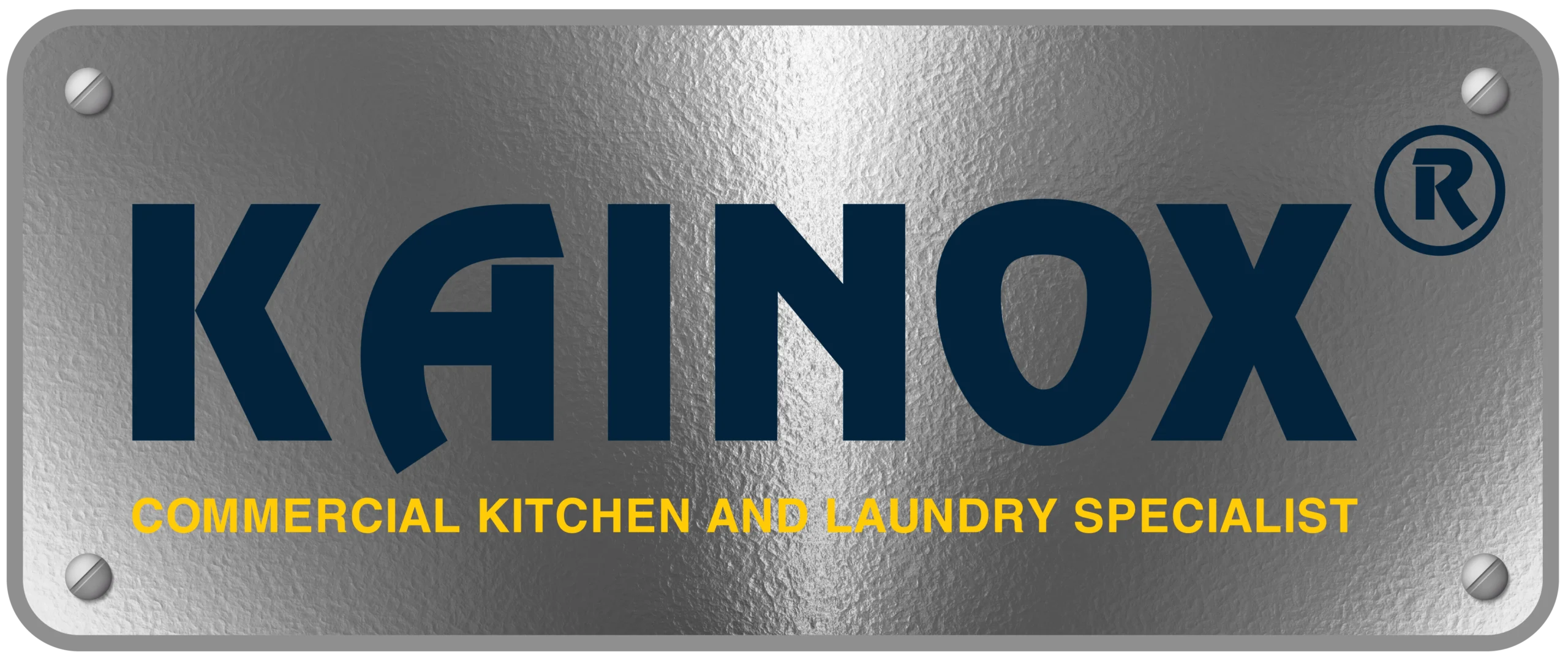 KAINOX